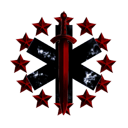 N-S-A