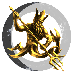 Disciples of the Old Order