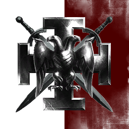 VTR Corp