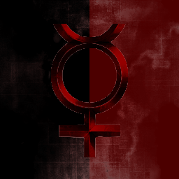 Nebula Crusade Administratum