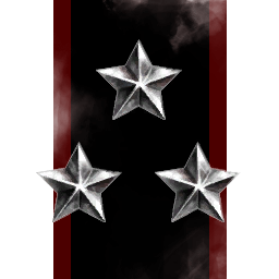 Deep Space Exploration