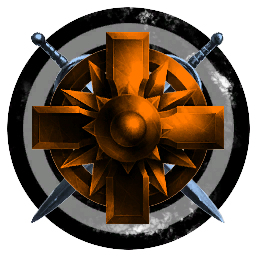 Recycled Heroes