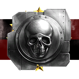 Necromantic Legion