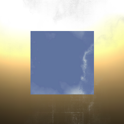 Verden Corp