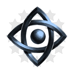 Doomtroopers