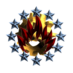 Carebear Mining and Manufacturing