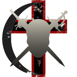 Azraels Disciples