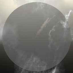 Supermassive 'Blackhole