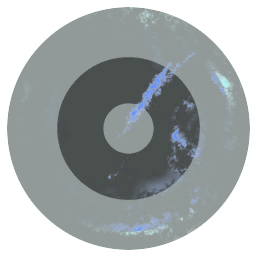 Chronodynamics