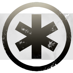 Divine Order Of Genesis