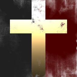 Matari Order of the Blade