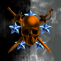 Zero Team