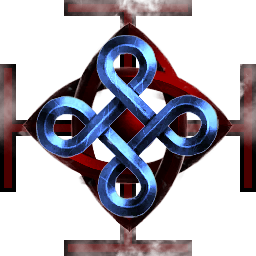 S.M.A.W. Manufacturing