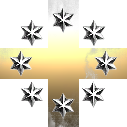 The War Basic System Corp