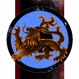 Feral. LLC