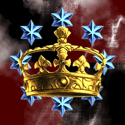 The Sons of St. Tammany