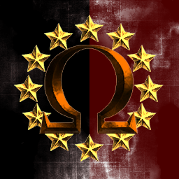C.A.R.O.N.I.