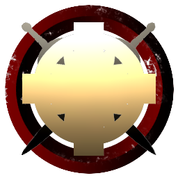 Celestial Industries