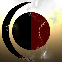 Shadow League