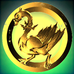 Pheidias Interstellar Inc.