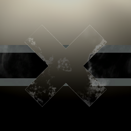 XBeyond