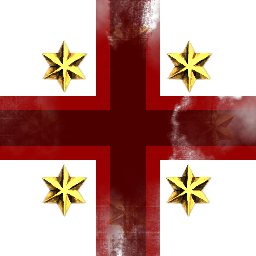 The Elite Mining Guild