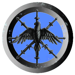 Pilots of True Potential