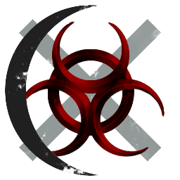 XXMOONXX ACADEMY