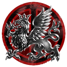 Hippogryphs