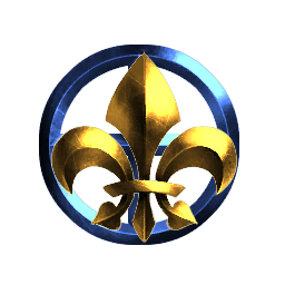 FUSION INDUSTRIES