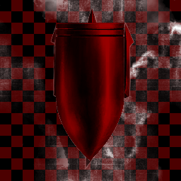 Curmudgeonly Old Cantankerous Kranks Sanitorium