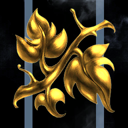 Twisted Enterprises
