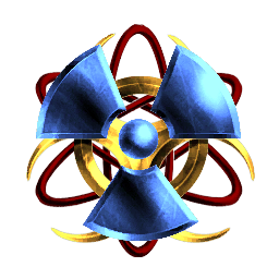 Cryoinnovations