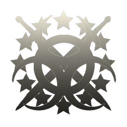 Mark Of ALLEGIANCE