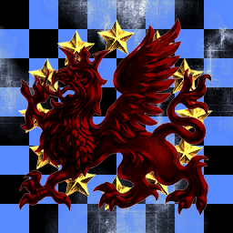Dragon Knights