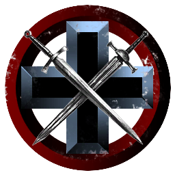 Interstellar Freelance Corp