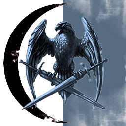 Brotherhood Of The Forgotten Code