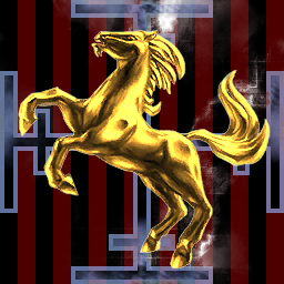 UNICORPS