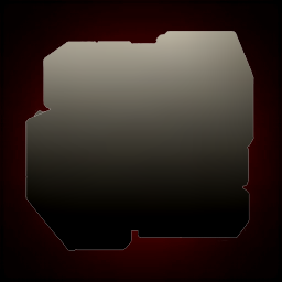 Arnorths Legion
