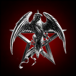 United Noobs inc