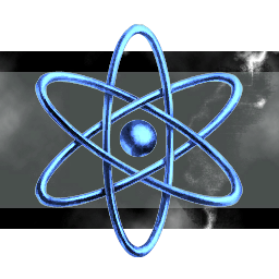 SofaNinja Industries