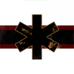The Genyosha Society