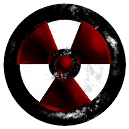 umbrella-corporation