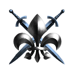 The Imperial Squadron