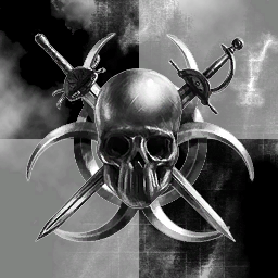 Black Sun Mercenaries