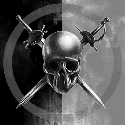 The Alliance of Shadows