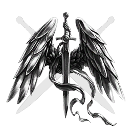 The Empire of Nar Shaddaa