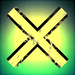 D Generation X