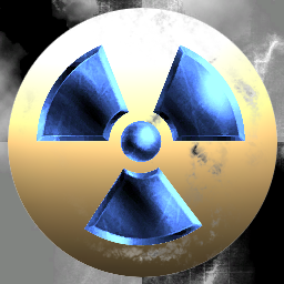Tricon Industrial
