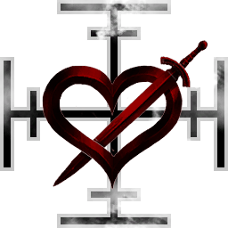 Heartvenom RnD